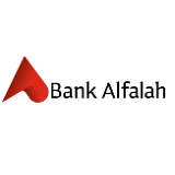 Bank ALfalah